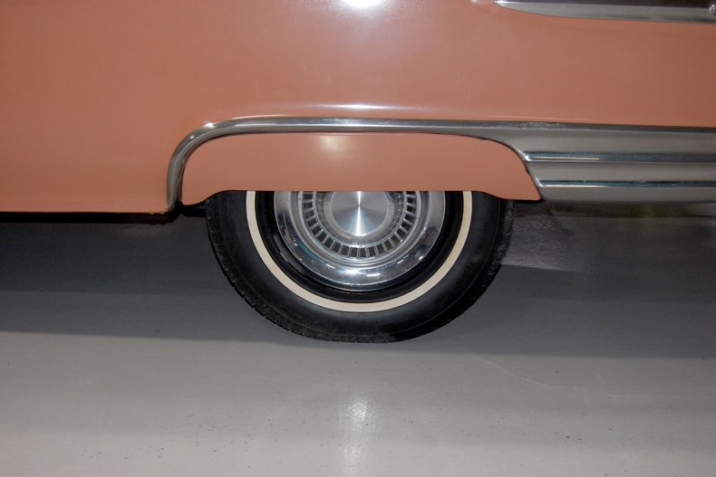 1956 Pontiac Star Chief 24