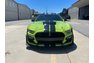 2020 Ford Shelby GT 500