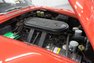 1964 Ferrari 330GTC 2+2