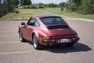 1982 Porsche 911SC