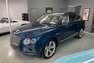 2017 Bentley Bentayga