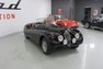 1954 Jaguar XK140