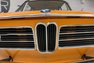 1972 BMW 2002TII