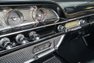 1962 Ford Galaxie