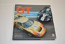 A Valuable and Entertaining Resource For Ford GT Enthusiasts!