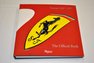A Must Read For Ferrari Enthusiasts!