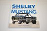 A Must Read For Shelby Mustang Enthusiasts!