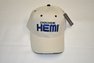 Perfect gift for Hemi owners!
