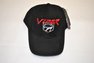 Perfect gift for Viper owners!