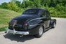 1947 Ford Super Deluxe