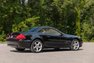 2004 Mercedes-Benz SL500