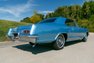 1963 Buick Riviera