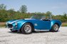 1965 Shelby Cobra