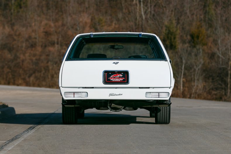 1979 Chevrolet Malibu
