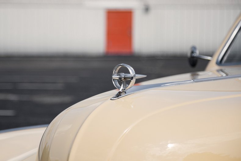 1948 Buick Roadmaster