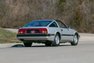 1985 Nissan 300ZX