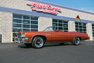 1975 Buick LeSabre