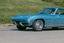 1964 Chevrolet Corvette