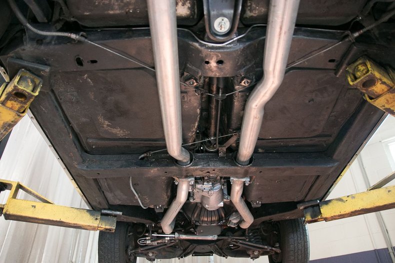 1964 Chevrolet Corvette