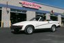 1981 Triumph TR8