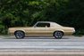 1970 Pontiac Grand Prix