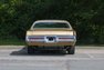 1970 Pontiac Grand Prix