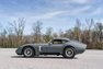 1964 Shelby Daytona Coupe