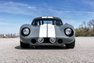 1964 Shelby Daytona Coupe