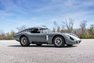 1964 Shelby Daytona Coupe