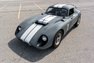 1964 Shelby Daytona Coupe