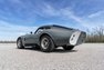 1964 Shelby Daytona Coupe