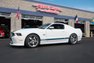 2011 Shelby GT350
