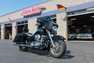 2008 Harley-Davidson FLHX Street Glide