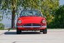 1965 Sunbeam Tiger