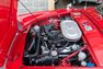 1965 Sunbeam Tiger