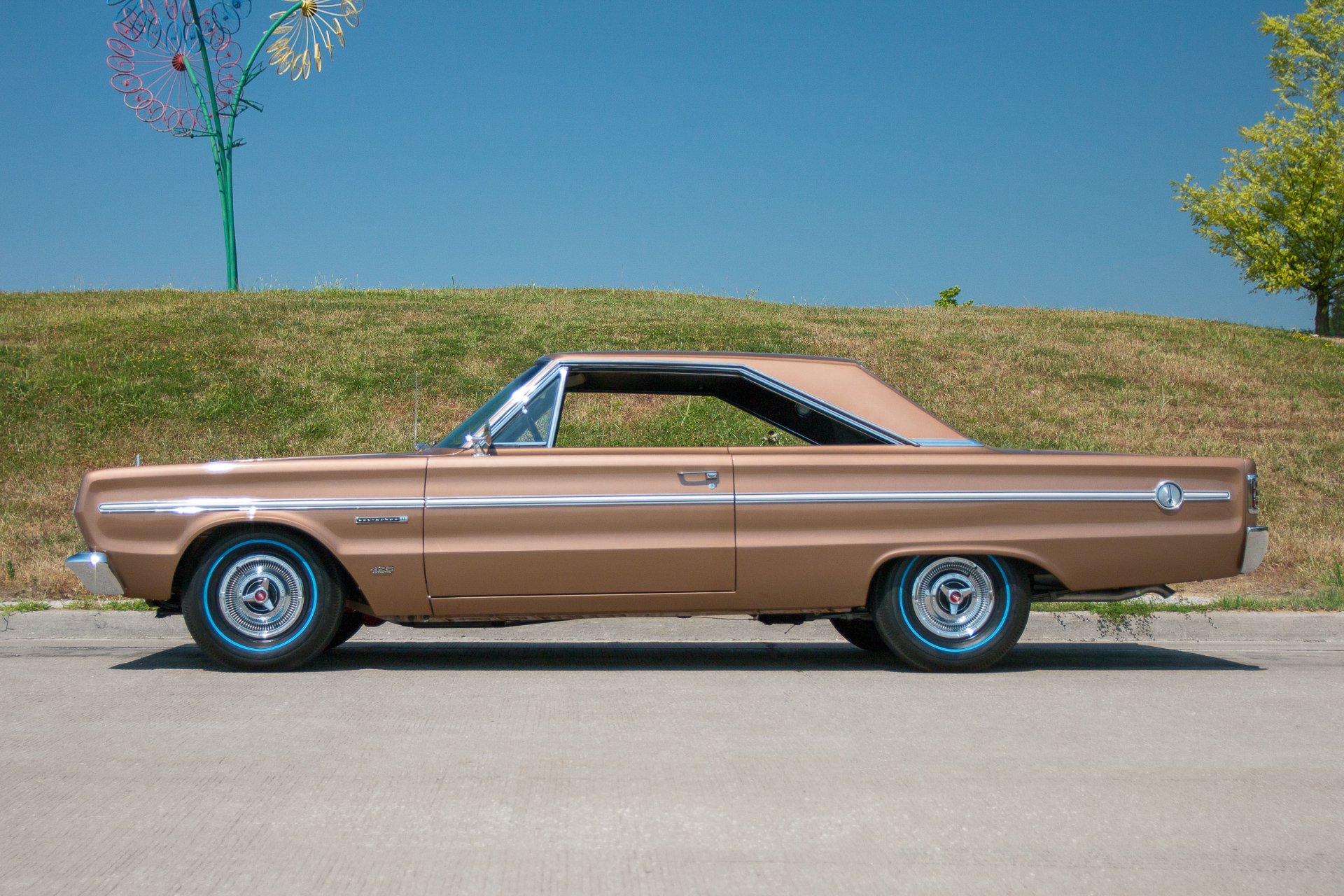 1966-plymouth-belvedere