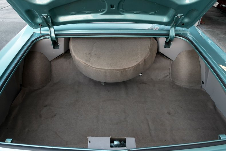 1964 Buick Riviera