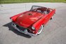 1955 Ford Thunderbird