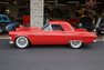 1955 Ford Thunderbird