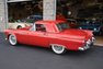 1955 Ford Thunderbird