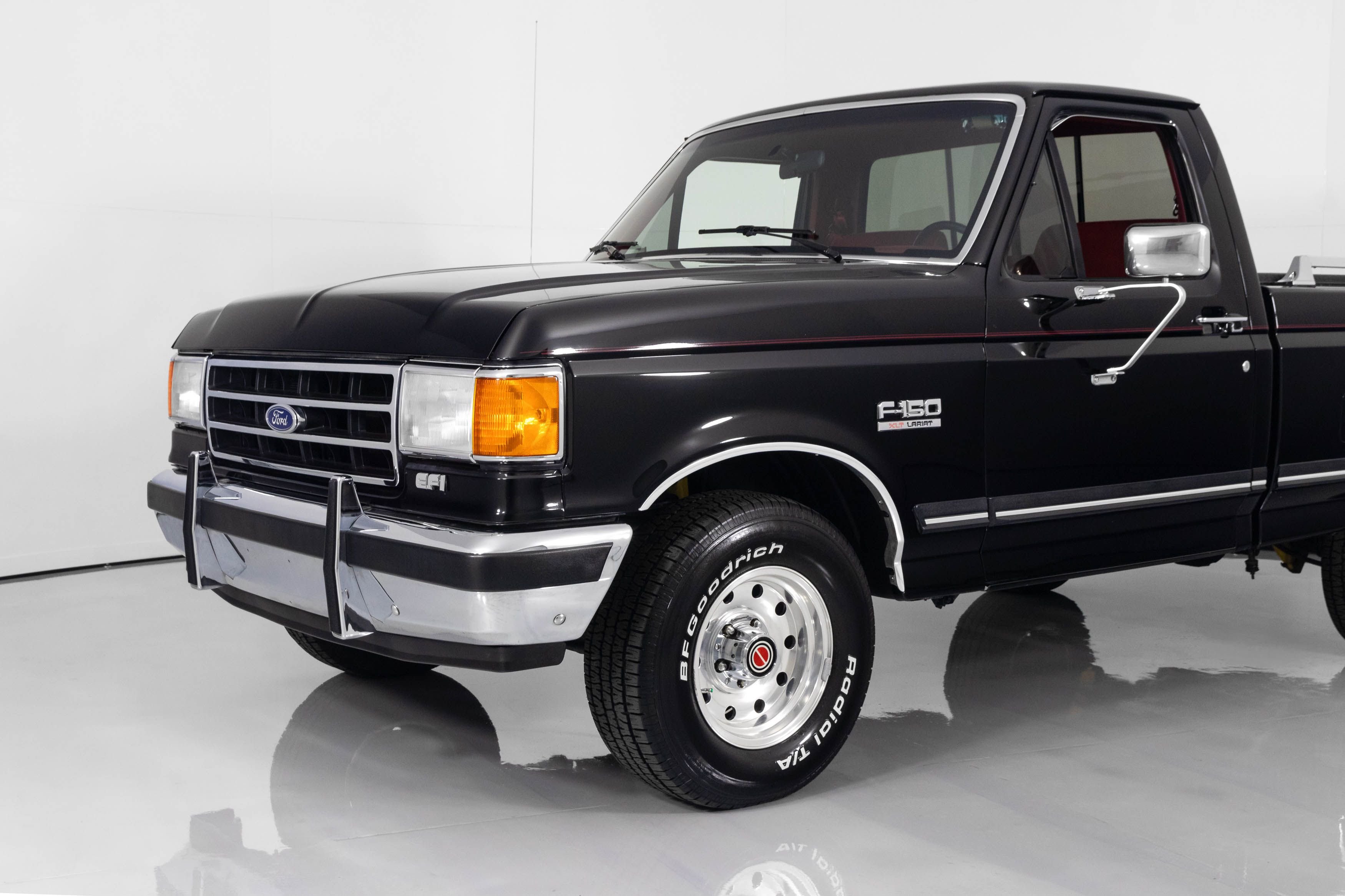 1990-ford-f150