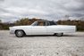 1967 Cadillac Coupe DeVille