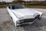 1967 Cadillac Coupe DeVille