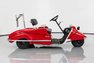 1965 Club Car 3 Wheel Golf Cart