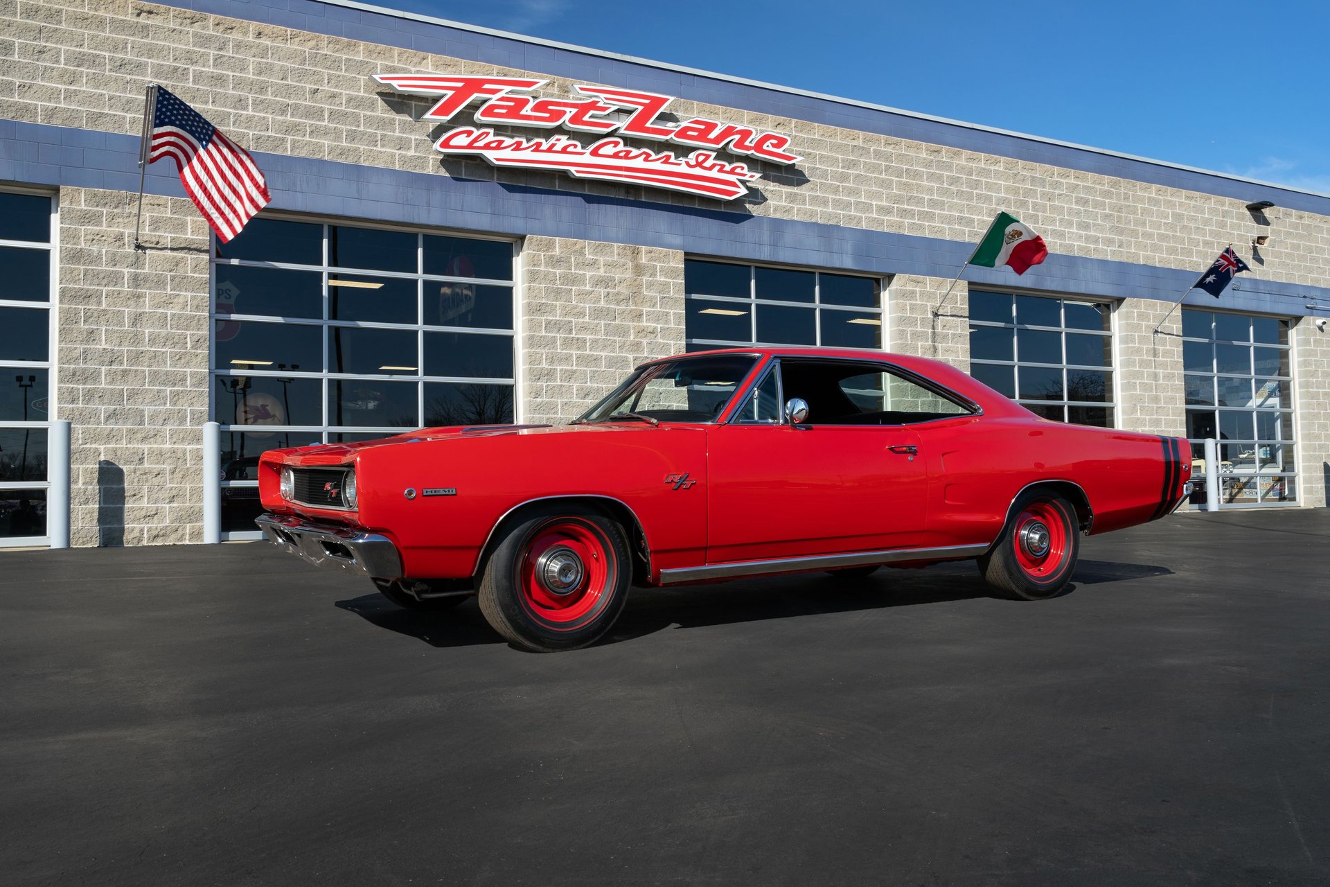 thumbnail image 2 of Custom All-Weather Car Cover For 1968-1970 Dodge Coronet 2-Door – Gray, Waterproof, UV Resistant 2 of 5