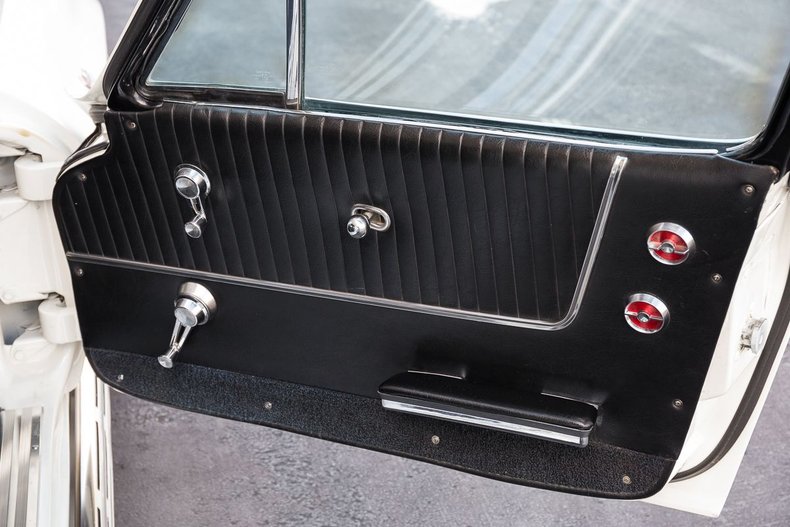 1964 Chevrolet Corvette