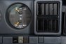 1986 Pontiac Firebird