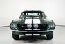 1967 Ford Shelby GT350