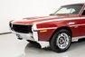 1970 AMC Javelin