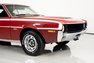 1970 AMC Javelin